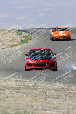 media/May-27-2023-Speed SF (Sat) [[e7f11e4c2d]]/Gold Group/Session 2 (Phil Hill)/